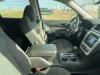 2013 GMC Acadia AWD - 5