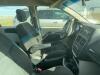2017 Dodge Grand Caravan - 5