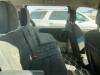 2017 Dodge Grand Caravan - 6