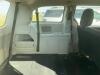 2017 Dodge Grand Caravan - 7