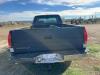 1994 Chevrolet 2500 4 x 4 extended cab long box Silverado - 3
