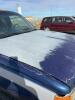 1994 Chevrolet 2500 4 x 4 extended cab long box Silverado - 6