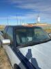 1994 Chevrolet 2500 4 x 4 extended cab long box Silverado - 7