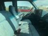 1994 Chevrolet 2500 4 x 4 extended cab long box Silverado - 8