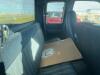 1994 Chevrolet 2500 4 x 4 extended cab long box Silverado - 9