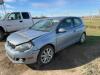 2010 Volkswagen Golf