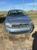 2010 Volkswagen Golf - 4