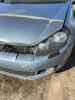 2010 Volkswagen Golf - 5