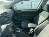 2010 Volkswagen Golf - 6