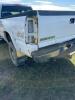 2005 GMC 3500 Duramax diesel SLE 4 x 4 - 3