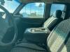 2005 GMC 3500 Duramax diesel SLE 4 x 4 - 8