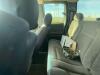 2005 GMC 3500 Duramax diesel SLE 4 x 4 - 9