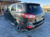 2012 Hyundai Santa Fe Sport - 2