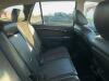 2012 Hyundai Santa Fe Sport - 6
