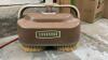 CORONADO FLOOR POLISHER - 2