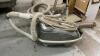 SELLING AS PARTS TRI-STAR VACUUM W/ LOTS OF MISC ELECTROLUX PIECES - 2