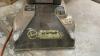 HOOVER STEAM VAC CARPET CLEANER - 3