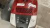 MIELE COMPACT CANISTER VACUUM - 2