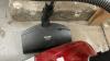 MIELE COMPACT CANISTER VACUUM - 3