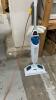 BISSELL STEAM MOP