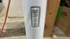 BISSELL STEAM MOP - 2