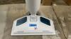 BISSELL STEAM MOP - 3