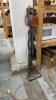 ROCKET STICK VACUUM