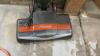 ROCKET STICK VACUUM - 2