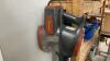 ROCKET STICK VACUUM - 3