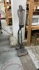 SHARK STICK VACUUM