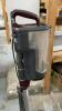 SHARK STICK VACUUM - 3