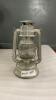 MEVA BARN LANTERN