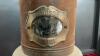 ANTQUE WINDSOR KEROSENE HEATER - 2