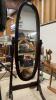 FREE STANING MIRROR - 2