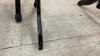 FREE STANING MIRROR - 3