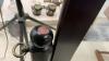 FREE STANING MIRROR - 4
