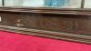 ANTIQUE DRESSER MIRROR - 2
