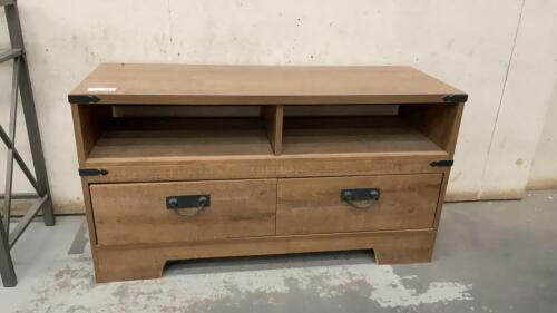 HALLWAY CABINET