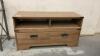 HALLWAY CABINET