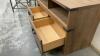 HALLWAY CABINET - 3