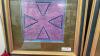 (2) CIRCLES/PYRAMIDS & CRYTOGRAPH PICTURES - 3