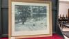 J. FARQUHARSON PRINT