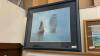 LARGE SAILBOAT PICTURE
