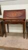 SECRETARY DESK