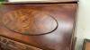 SECRETARY DESK - 2