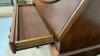SECRETARY DESK - 3