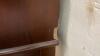 SECRETARY DESK - 5