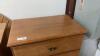 5-DRAWER DRESSER - 2