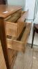 5-DRAWER DRESSER - 4