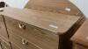 5-DRAWER DRESSER - 2